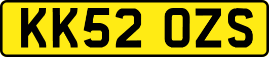 KK52OZS
