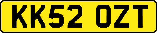 KK52OZT