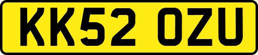 KK52OZU