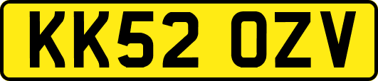 KK52OZV
