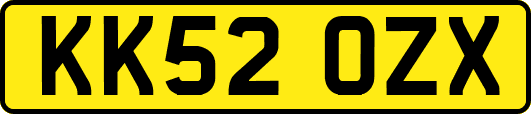 KK52OZX