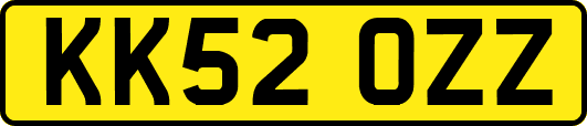 KK52OZZ