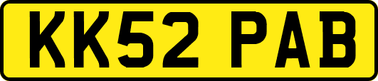 KK52PAB