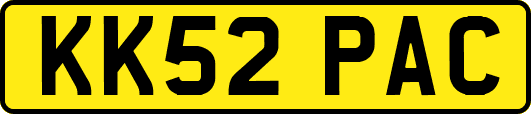 KK52PAC