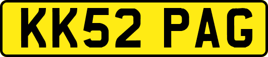KK52PAG