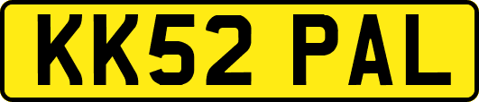 KK52PAL