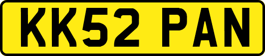 KK52PAN