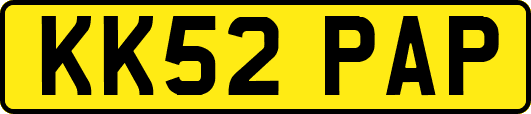 KK52PAP