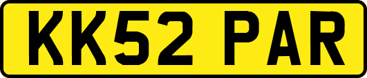 KK52PAR