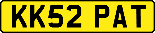 KK52PAT