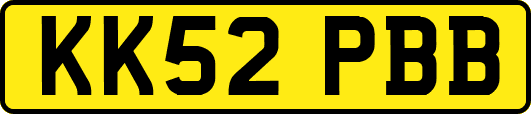 KK52PBB
