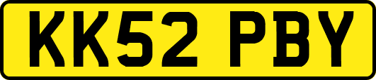 KK52PBY