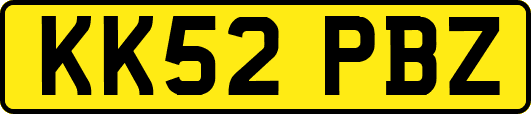 KK52PBZ