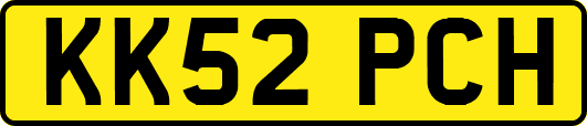 KK52PCH
