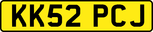 KK52PCJ