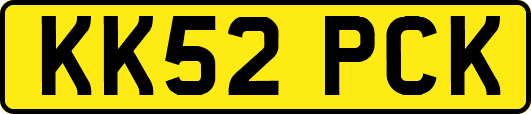 KK52PCK