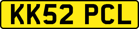 KK52PCL