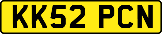 KK52PCN