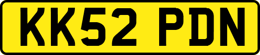 KK52PDN