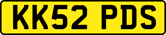 KK52PDS
