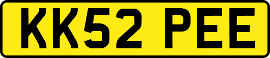 KK52PEE