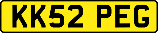 KK52PEG