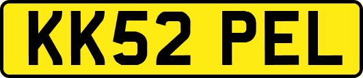 KK52PEL