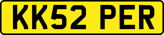 KK52PER
