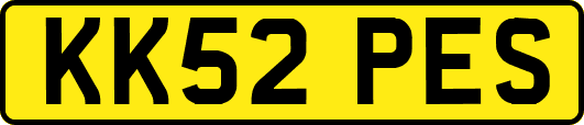 KK52PES