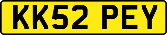 KK52PEY