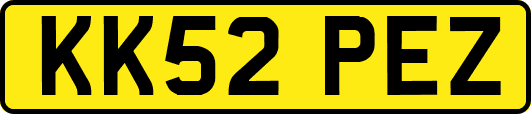 KK52PEZ