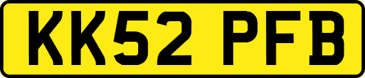 KK52PFB