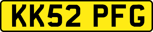 KK52PFG