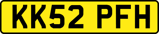 KK52PFH