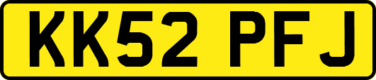 KK52PFJ