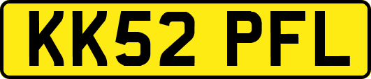 KK52PFL