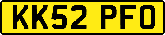 KK52PFO