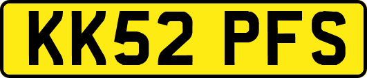 KK52PFS