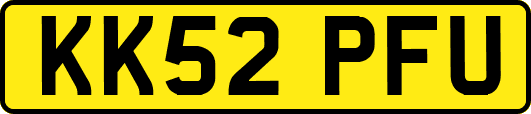 KK52PFU