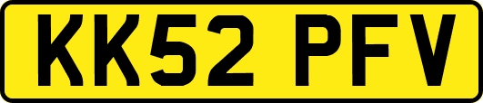 KK52PFV