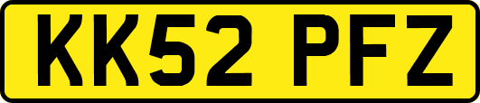 KK52PFZ