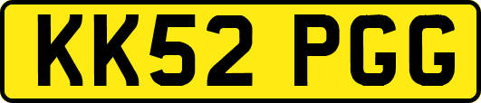 KK52PGG