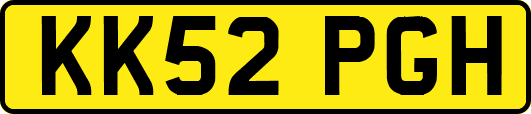 KK52PGH