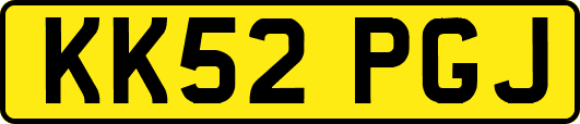KK52PGJ