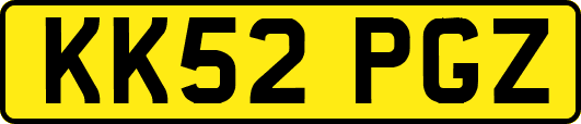KK52PGZ