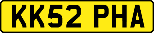 KK52PHA