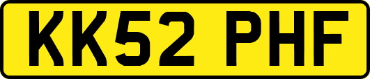 KK52PHF