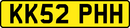 KK52PHH