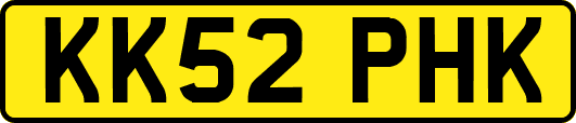 KK52PHK