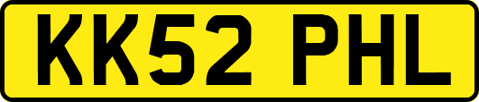 KK52PHL